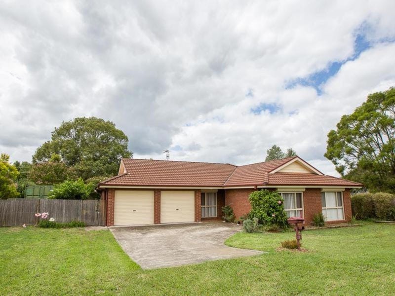 26 Lowrey Street, Stroud, NSW 2425 Property Details