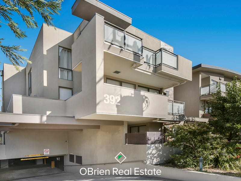 3/392 Nepean Highway, Frankston, Vic 3199 Property Details