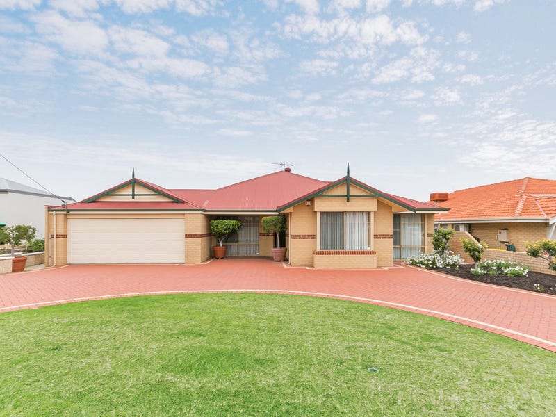 42 Wheeler Road, Hamilton Hill, WA 6163 - realestate.com.au