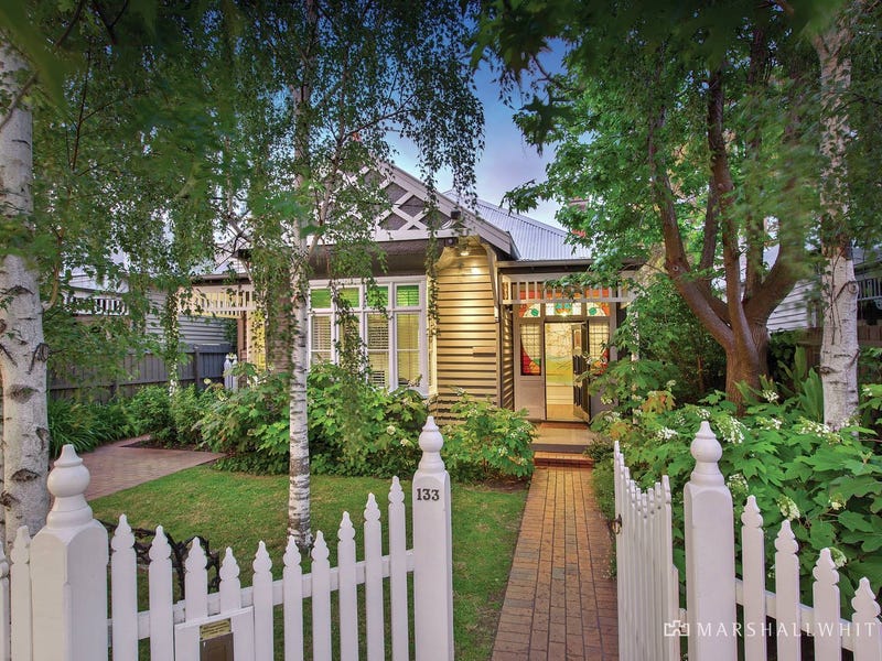 133 Head Street, Brighton, VIC 3186