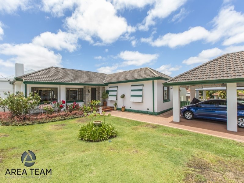 26 Evandale Street, Floreat, WA 6014 Property Details