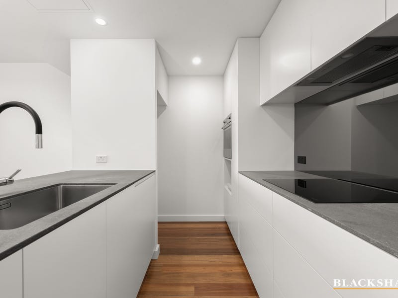 327/2 Anzac Parade, Campbell, ACT 2612 - Apartment for Rent - realestate.com.au 327/2 Anzac Parade, Campbell, ACT 2612
