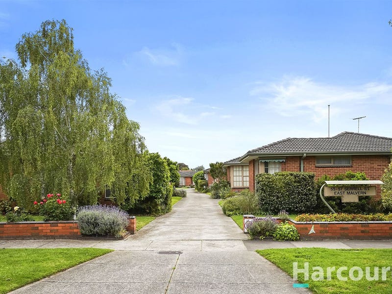 55 Serrell Street, Malvern East, VIC 3145