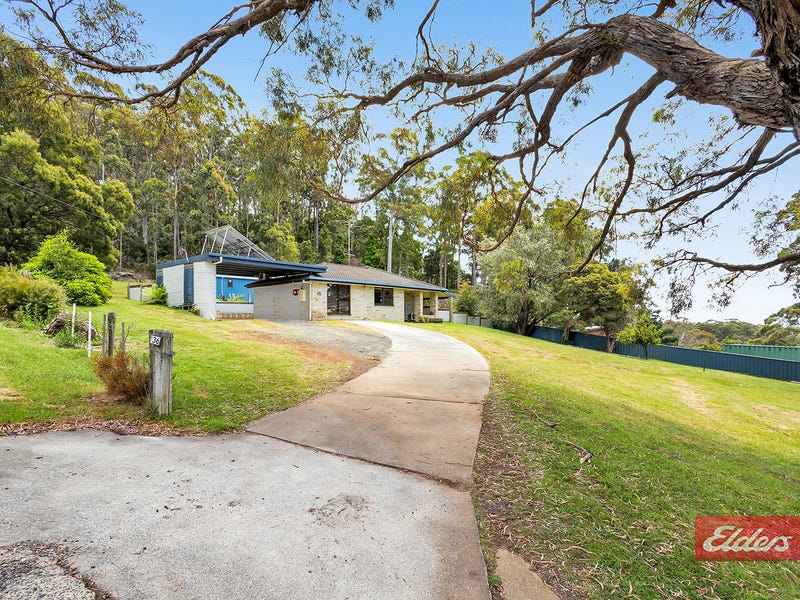 36 Wrenswood Drive, Quoiba, Tas 7310 Property Details