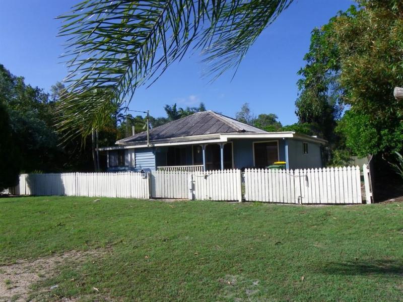 21 Spowers Street, Bongaree, Qld 4507 Property Details