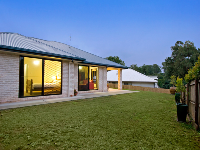 16 Koorawatha Lane, Palmwoods, QLD 4555