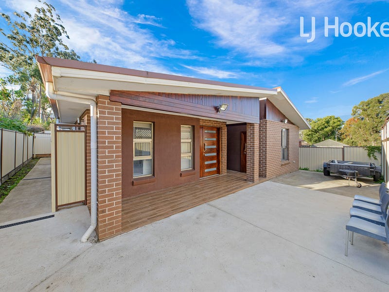 143 Rawson Road, Guildford, NSW 2161 Property Details