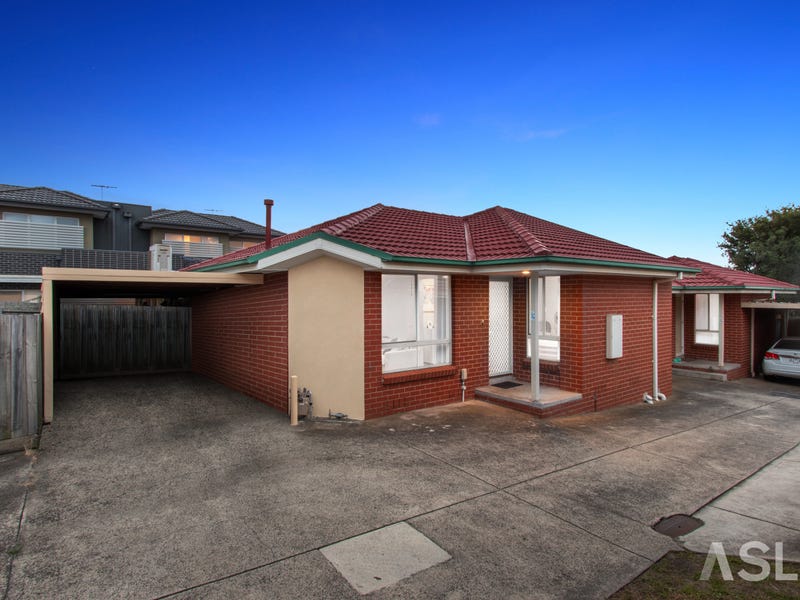 2/18 Newcastle Street, Preston, Vic 3072 - Property Details