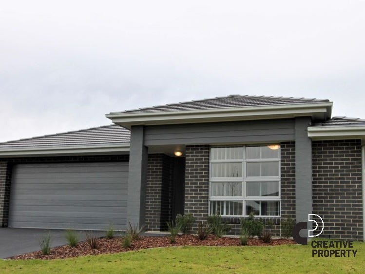 8 Outlook Boulevard, Fletcher, NSW 2287