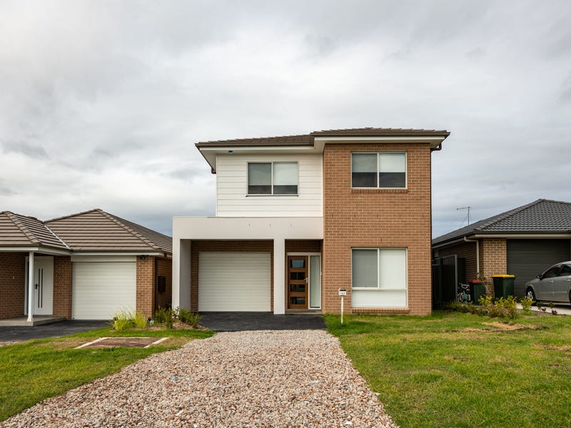 Houses for Rent in Western Sydney, NSW