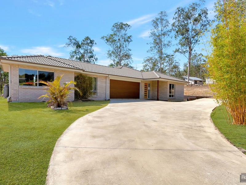 35 Chilton Court, Deebing Heights, QLD 4306