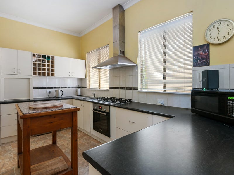 Real Estate & Property for Sale in KalgoorlieBoulder Region, WA Pg. 9