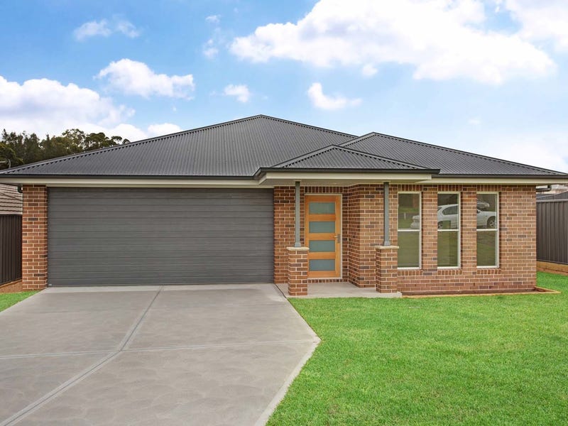 5 Stayard Drive, Largs, NSW 2320 Property Details