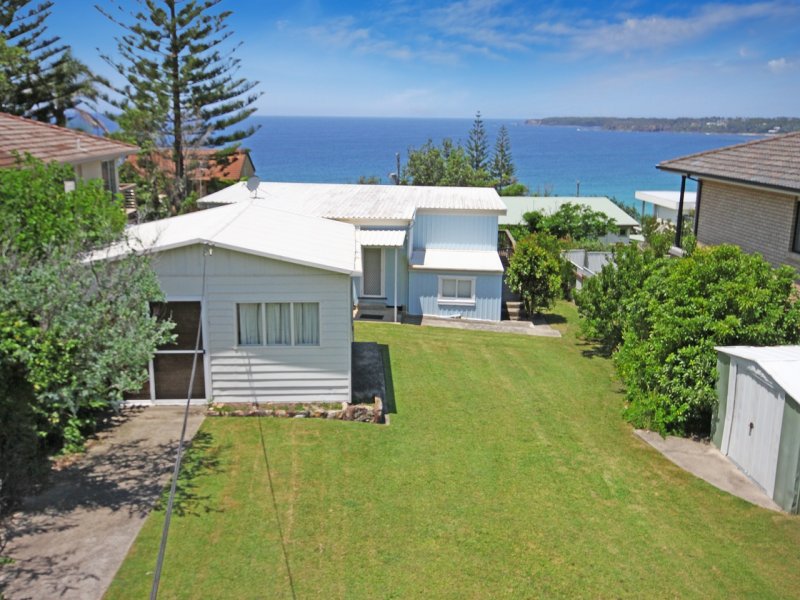 12 Jones Ave, Mollymook, NSW 2539 Property Details