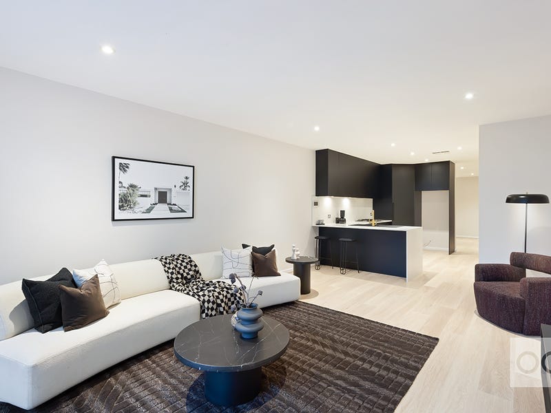 Real Estate & Property for Sale in Norwood, SA 5067 (+2 locations) Pg