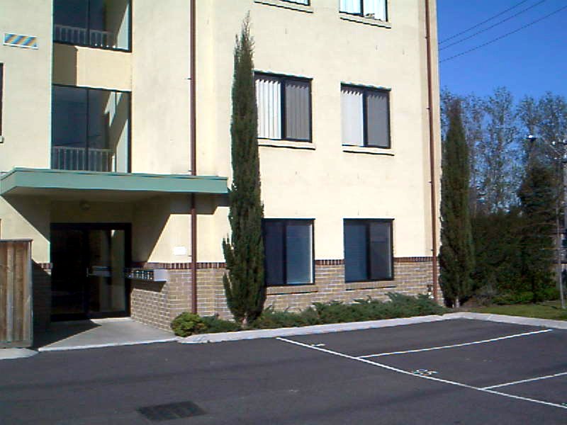 3/337 Station Street, Thornbury, VIC 3071