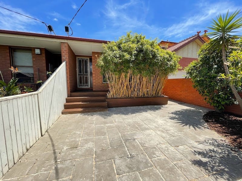 191A Gordon Street, Coburg, VIC 3058