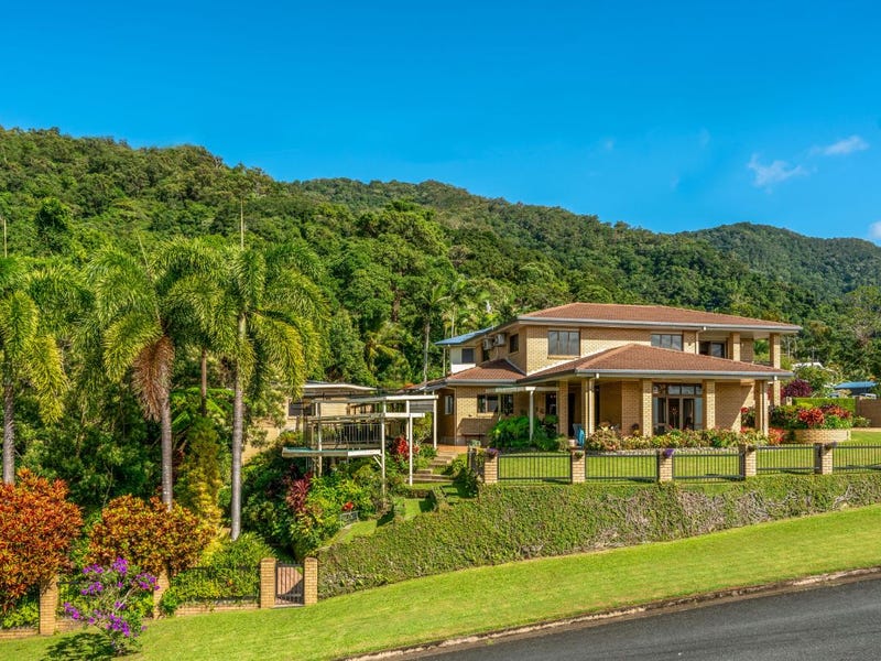 Real Estate & Property for Sale in Bayview Heights, QLD 4868