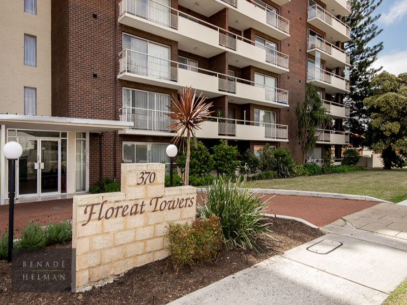 32/370 Cambridge Street, Wembley, WA 6014 Property Details 32/370 Cambridge Street, Wembley, WA 6014 Property Details