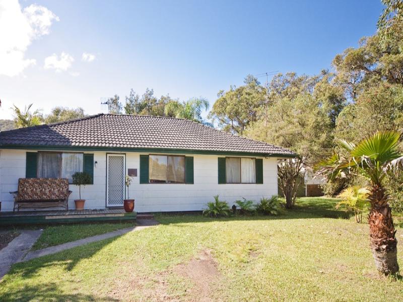 59 Blue Bell Drive, Wamberal, NSW 2260 Property Details