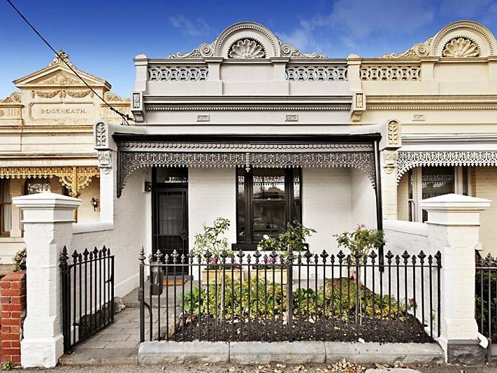 Rental Properties and Real Estate in Geelong, VIC 3220 (+1 location) Pg