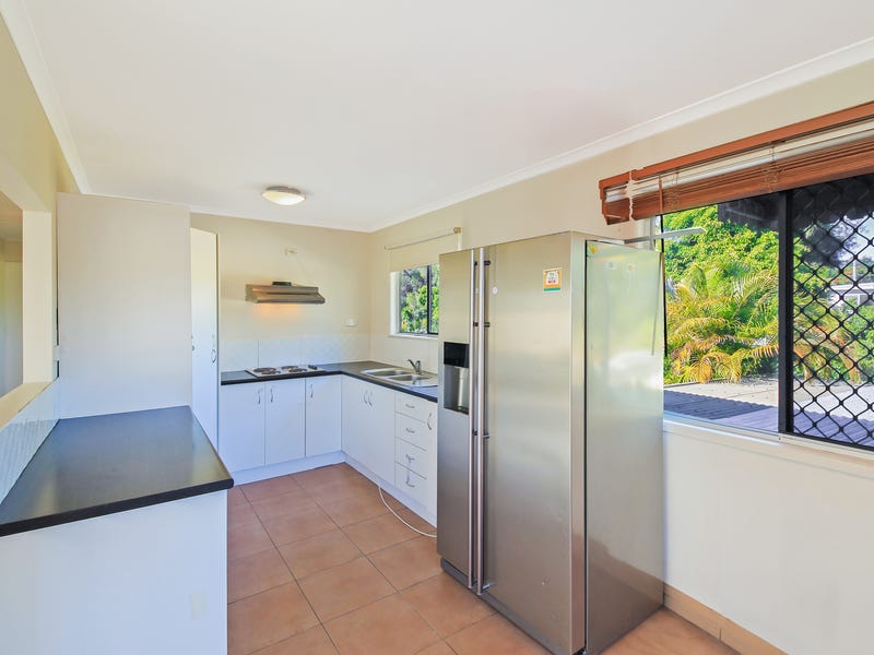 53 Reserve Road, Slacks Creek, QLD 4127