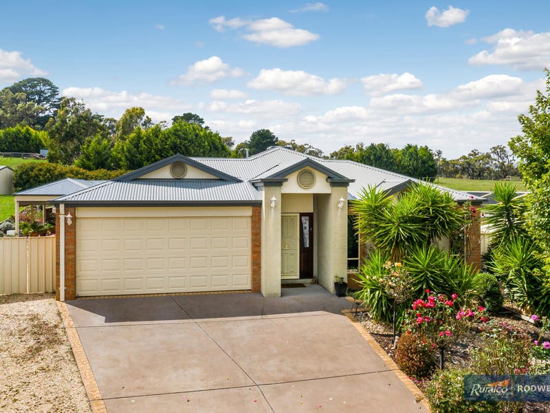 13 Golden Elm Court, Kilmore, Vic 3764 Property Details