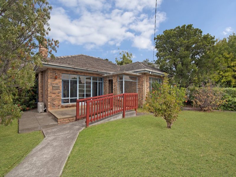 29 Road, Mentone, VIC 3194