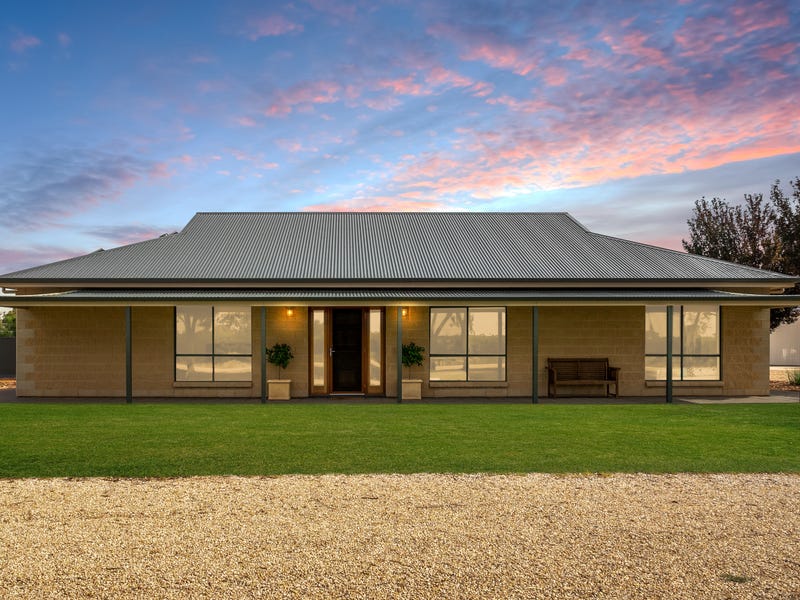 Real Estate for Sale in Riverland, SA Pg. 2