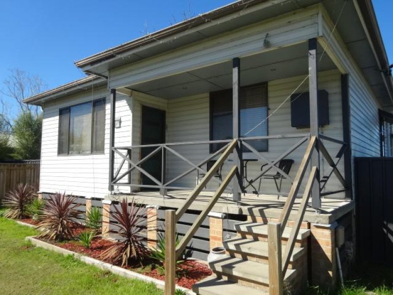 Property 114623863, Kearsley, NSW 2325 Property Details