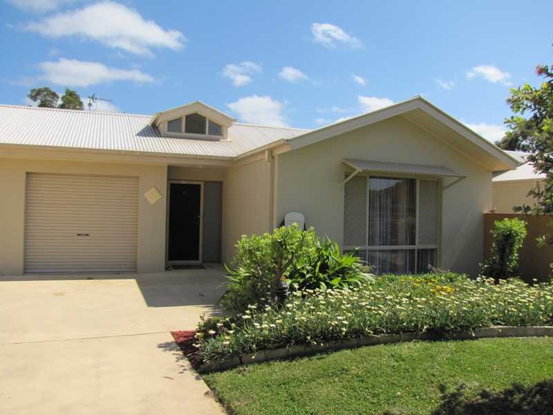 11/86 Gundagai Street, Coffs Harbour, NSW 2450