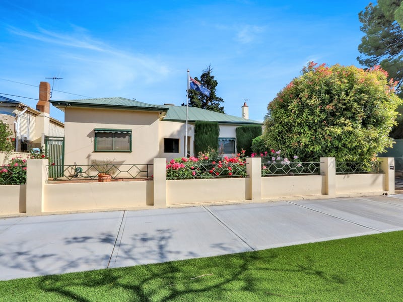 478 Street, Broken Hill, NSW 2880