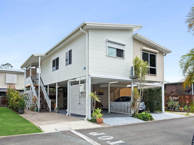 121-319-bradman-avenue-maroochydore-qld-4558-property-details