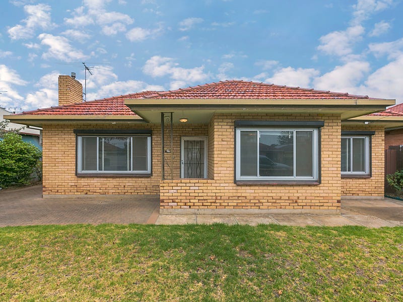 88 May Terrace, Ottoway, SA 5013 Property Details