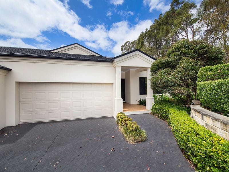 13/2135 Berry Grove, Menai, NSW 2234 Property Details