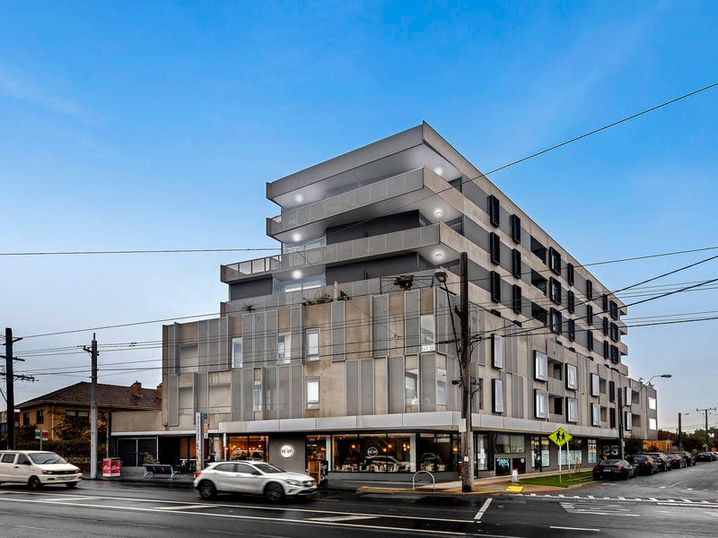 Mixed-Use For Sale, 74 Pascoe Vale Road, Moonee Ponds, VIC, 3039