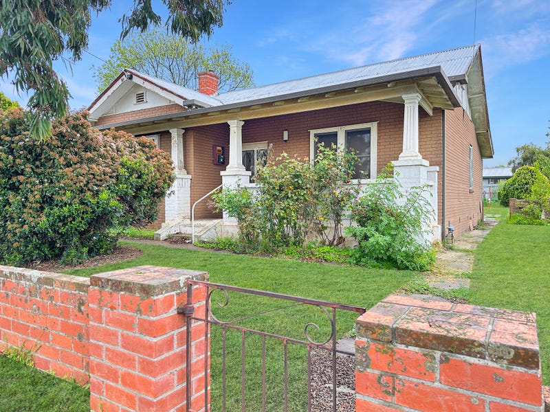 Real Estate for Sale in VIC Pg. 8