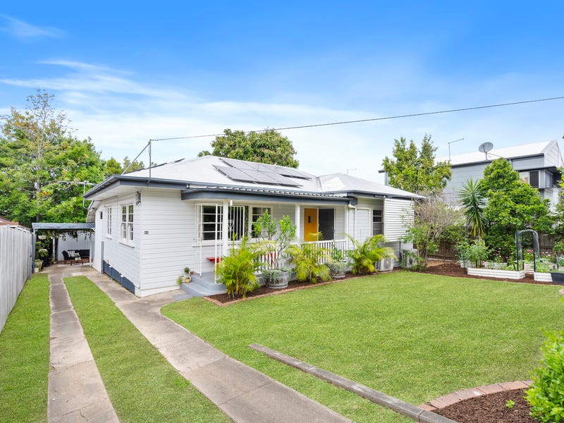 Houses for Sale in Brisbane Greater Region, QLD (+3 locations) Pg. 68