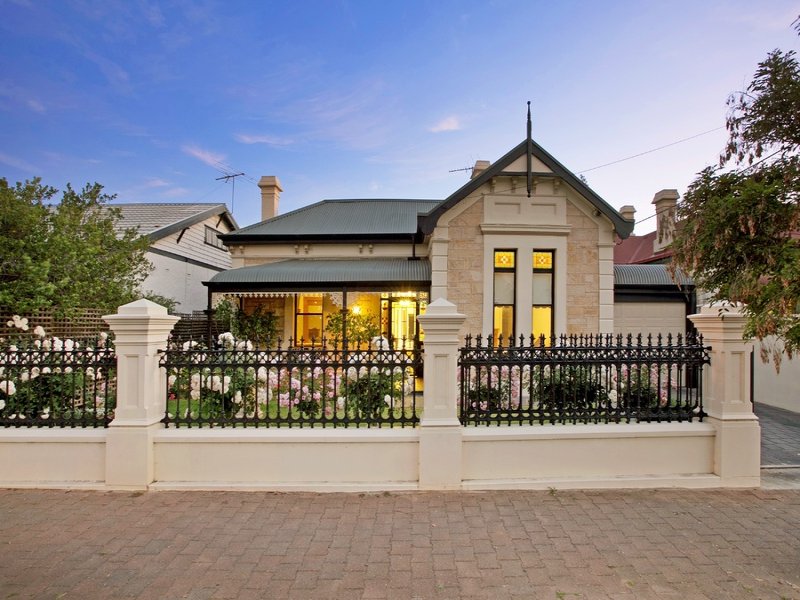 3 Park Street, Hyde Park, SA 5061