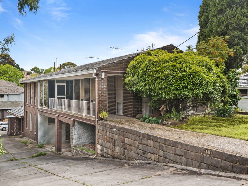 1/1013 Riversdale Road, Surrey Hills, VIC 3127