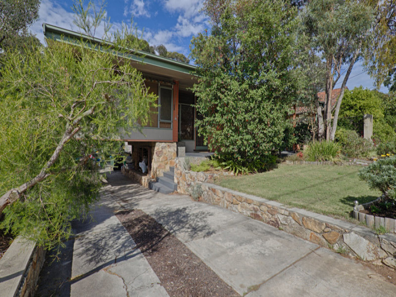 141 Gloucester Avenue, Belair, SA 5052 Property Details