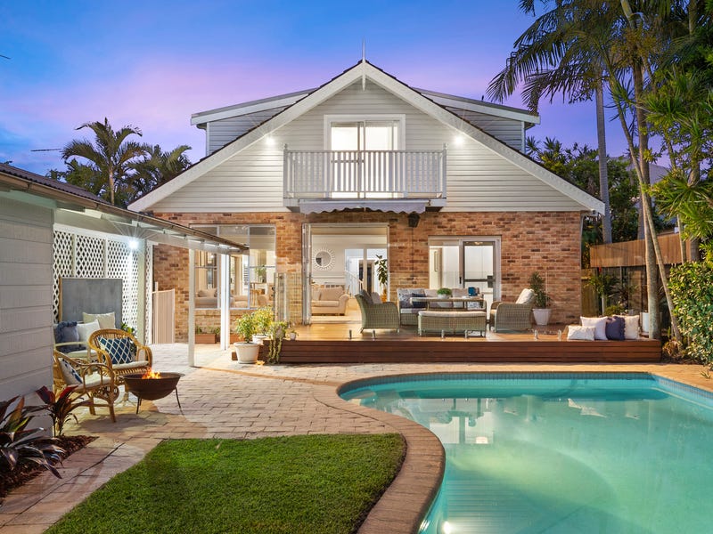 26 Wimbledon Avenue, North Narrabeen, NSW 2101