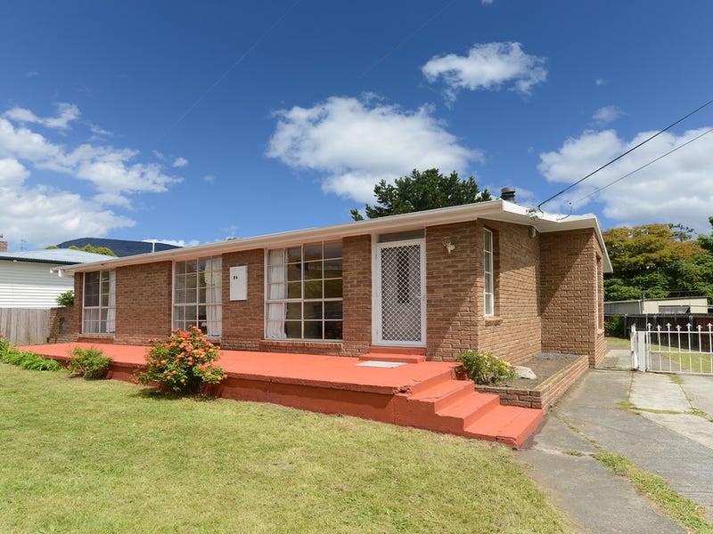 34 Barossa Road, Glenorchy, Tas 7010 Property Details