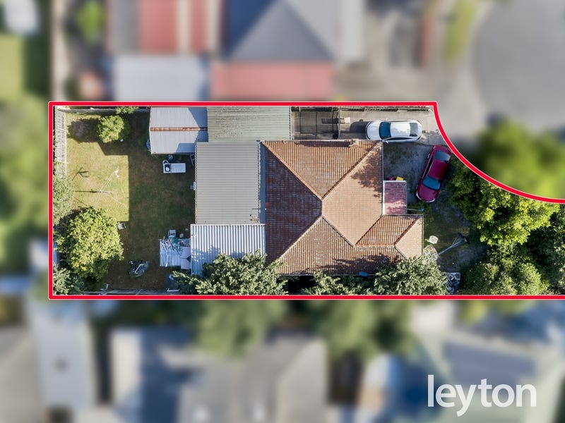 38 Metylene Avenue, Springvale, Vic 3171 House for Sale realestate