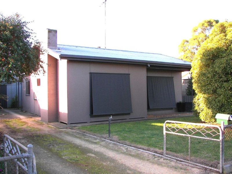 3 Freeling Street, Naracoorte, SA 5271 Property Details