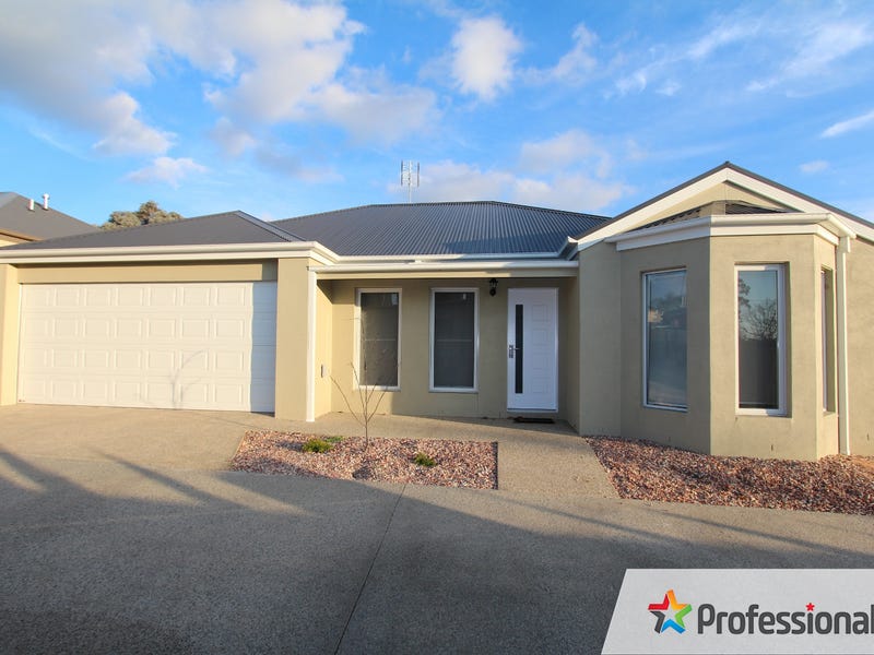 1/67 Church Street, Kangaroo Flat, VIC 3555