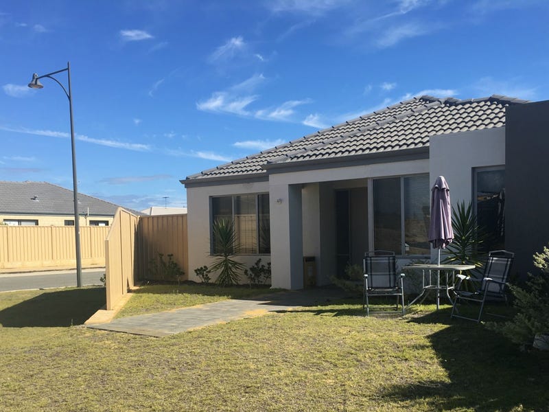 29 Southport Drive, Baldivis, WA 6171