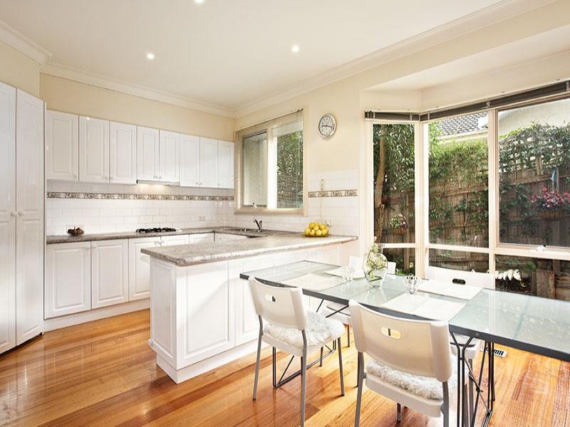 2A Eildon Street, Doncaster, Vic 3108 Property Details