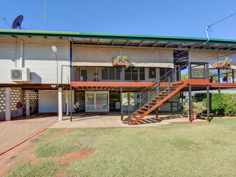 12 Stutterd Street, Katherine South, NT 0850