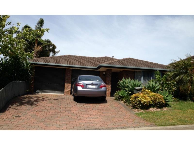 8 Gilchrist Avenue, Greenwith, SA 5125 Property Details